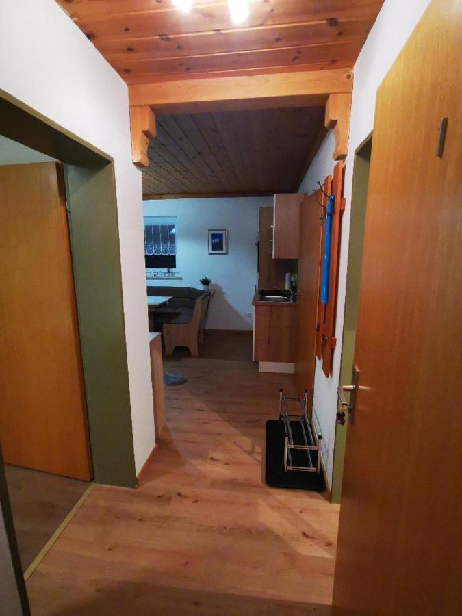 Appartamento Sonja *