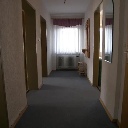 Ferienhaus Sonja Lindberg Exterior photo